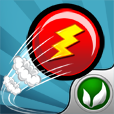 FastBall 2 Free