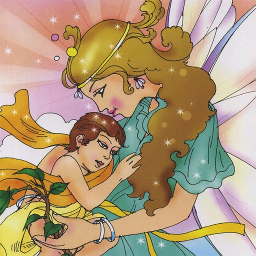 TheAngel
