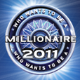 Millionaire11