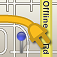 OffMaps