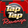 Tap Tap NIN