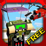 Ace Of Spades Air Shooter Battle 3D Free
