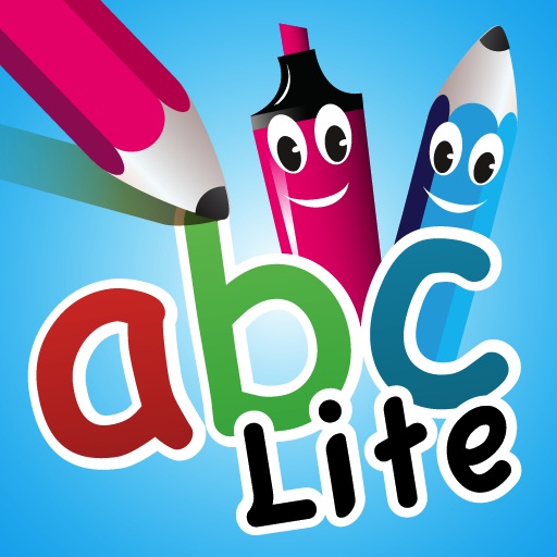 com.appsinmypocket.iphonics.pocketphonicslite