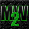 MW2 VC
