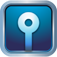 iVerse