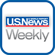 Weekly
