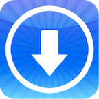 UnlimDownloads - Free Video Downloader