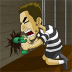 Jail Break