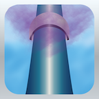 Tower Hunter