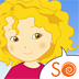Goldilocks and The Three Bears HD - So Ouat!