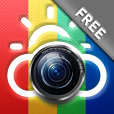 Weathershot : weather camera