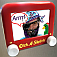 Etch A Sketch Lite