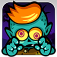 Monster Mayhem