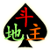 DouDiZhu