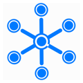 Analyzer