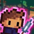 Lunar Knight