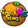 SingSing ABC