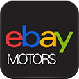 eBay Motors