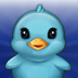 TweetTime for iPad - Twitter Client