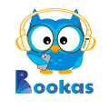 Bookas