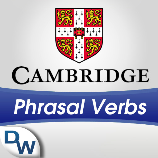 PhrasalVerbs