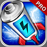 Battery Mngr