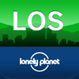 Los Angeles