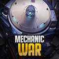 MechanicWar