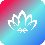 Lotus Lantern