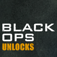 Black Unlocks