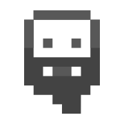 DF Remote