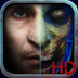 ZombieBoothHD
