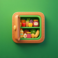 Food Stock