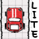 DoodleKartLite