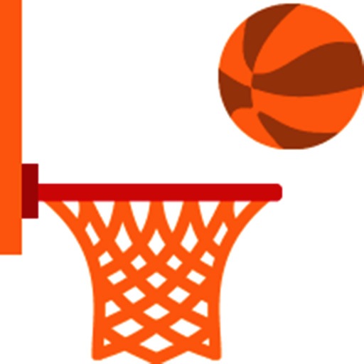 Pro Basketball Live-007