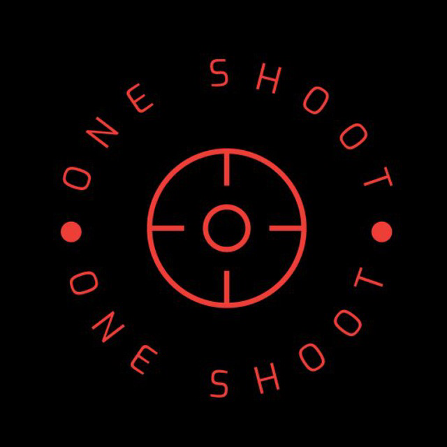 ONE SHOOT