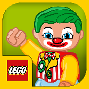 Circus