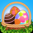 Egg Hunt
