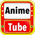 Anime Tube