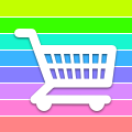 Shopping UK