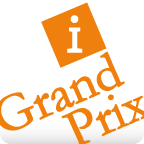 iGrandPrix