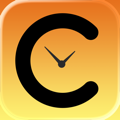 Clockology