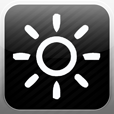 Quick Brightness