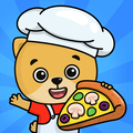 Cooking Game