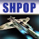 Shpop