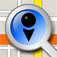 i-Finder