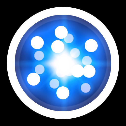 Subsolar