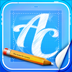 AppCooker - Prototyping & Mockup Studio for iOS
