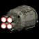 Escape Pod