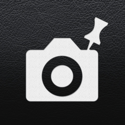 gps4cam